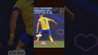 Credit betika viralshorts ronaldo gemstones livestream [upl. by Hilly15]