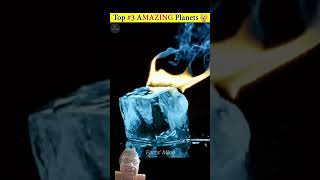 Amazing Plant amazingfacts factsinhindi earth science techshorts techplanet shorts ytshorts [upl. by Esinahs20]