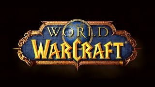 The Story of Warcraft  Full Version Lore [upl. by Ahsinev]