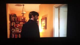 Broadchurch Killer Reveal Sequence [upl. by Aihseit]