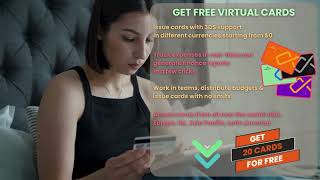 Affirm Virtual Card and Privacy Protection [upl. by Oinotnaocram269]