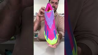 3 MOST DANGEROUS football boots of 2023 [upl. by Vijnas]