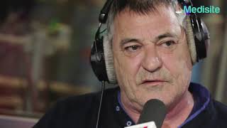 JeanMarie Bigard révèle être atteint de de polyarthrite rhumanoïde dégénérescente [upl. by Regen]