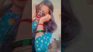 Bo ladki bahut yad aati hai song music hindisong love popularsong [upl. by Eelac]