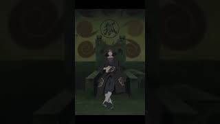 Itachi I see you dead at my feet Sasuke vs Itachi edit HD shorts itachi sasuke amv amvedit [upl. by Germayne735]