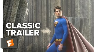 SUPERMAN LEGACY – Teaser Trailer 2025 Wolfgang Novogratz amp James Gunn Movie  Warner Bros [upl. by Jeffries]