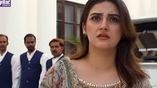 Jaan Nisar Episode 60 Jaan Nisar Episode 60promo  5 Oct 2024  Harpalgeo  AM Drama Review [upl. by Sherm622]