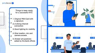 Video KYC Guidelines Tutorial [upl. by Amara]