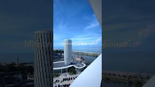 11 for sale in Alliance Palace Batumi Georgia [upl. by Akins681]