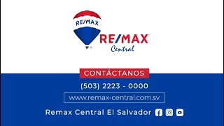 Locales Comerciales en VENTA Sobre 75 Av Norte Salvador El Salvador [upl. by Sayre]