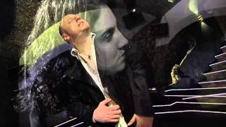 Noel Manuel  Schenk mir dein Herz heut Nacht Official Videoclip [upl. by Redvers]