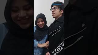 Atta Halilintar Kebingungan Dengan Ngidam Aurel Hermansyah Kali Ini [upl. by Kelton]