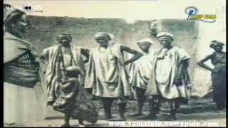 PLHistoire de Cheikh Ahmadou Bamba  Lamp Fall TV [upl. by Frederich996]