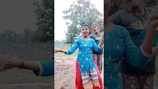 uth Jaaye lahare song shortsvideo dance viral anokha vijayriyavlogs4906 [upl. by Aleit]