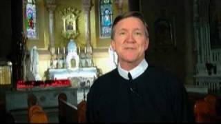 The Novena from the Basilica of Our Lady of Perpetual Help on CatholicTV [upl. by Brian]