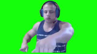 When you drive a carTYLER1 GREENSCREENLONGEST VERSION [upl. by Eustace237]