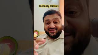 Politically Radicalised Nation 2024 cmpunjab ikan punjab fypシ゚ [upl. by Rolat668]