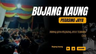 didong pegasing jaya terbaru didonggayo [upl. by Ilonka]