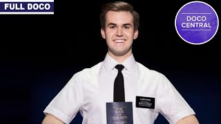 History of Mormons  Full Documentary [upl. by Ahsimed]