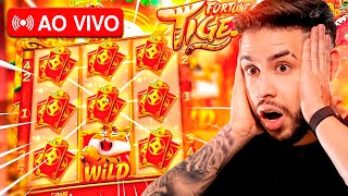 HOJE TEM PIX DE R500  🔴 BUXEXA AO VIVO 🔴 [upl. by Aenel]