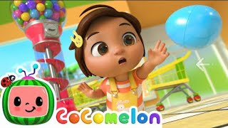 Cartoon for kids  Cartoon Kids  ten in the bed  Cartoon Kids Hindi [upl. by Kristy]