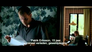 Patrik 15  Nederlandse Trailer [upl. by Joana877]