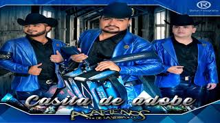 los armadillos de la sierra ♣♣ el cantinero♣♣ [upl. by Grefer]