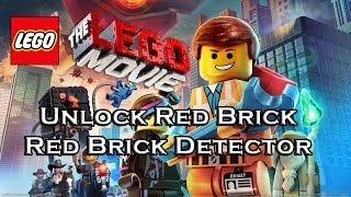 Lego Movie CLOUD CUCKOO PALACE 70803 Stop Motion Build Review [upl. by Nylloh]