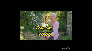 Gardeners World 2024 Episode 11 BBC Two [upl. by Dyun]