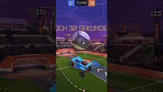 From Zero to VIRAL in 30 Days with Rocket League Montages [upl. by Eltsryk]