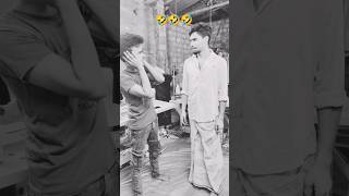 ￼ Bhai Viral Nhi Ho Rha 🥺shorts viralvideo trending funny comedy [upl. by Nayra476]