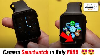 I Bought Under ₹999 Smartwatches from Meesho Best Smartwatch Under 1000 [upl. by Hernardo]