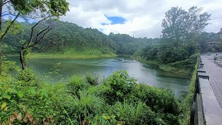 meghalaya touring mini vlognortheast india tour😍😍 [upl. by Ahtaga782]