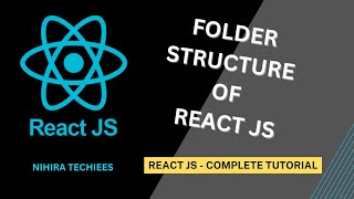 React Nodejs Social Media App Tutorial  MERN Stack App Full Course w Hooks  Context API [upl. by Lundin]