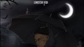 Lonestar Void  BOSSMAN Clean [upl. by Lemay]