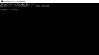 How to Solve kernelbasedll error windows 10 [upl. by Sabba697]