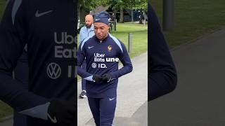 Quel sera le salaire de Kylian Mbappé au Real Madrid [upl. by Nee]