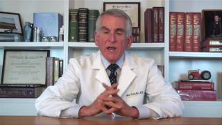 DermTV  Skin Cancers Most Important Myths DermTVcom Epi  59 [upl. by Lednek488]