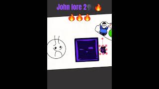 John lore 2🗣🔥🔥RiaxRX snightrandomxd Blueenergy12 Naturaldisasterking [upl. by Ahsenav]