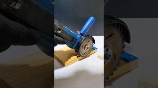 Angle grinder tips shorts tips [upl. by Tearle628]