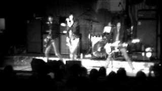 Ramones Live Liberty Hall 7151977 [upl. by Kellie]