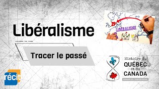 Libéralisme [upl. by Weidar]