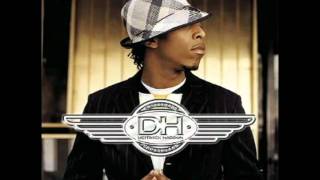 Deitrick Haddon  Happy [upl. by Katine]