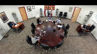 Tyendinaga Mohawk Council Meeting [upl. by Werra]