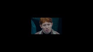 King Krule  Alone Omen 3 [upl. by Padriac]