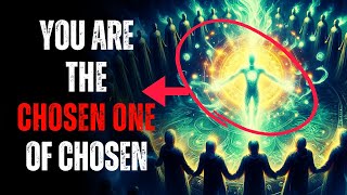 9 Signs You Are the Most Powerful Among the Chosen Ones [upl. by Hallerson30]