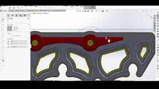 HSeries Tutorial 24  Multimaterial Printing  Full Multimaterial Printing [upl. by Regazzi]