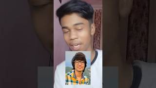 sourav Joshi roast 😎😡 roast souravjoshivlogs vishwajeet01 souravjoshivlogs7028 [upl. by Dalston778]