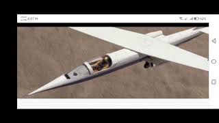 top 10 rarest airplanes photographed in flight [upl. by Jamey356]