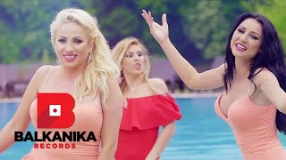 Rocsana Marcu amp Lorena  Fara Tine  Videoclip Oficial [upl. by Ainolopa369]